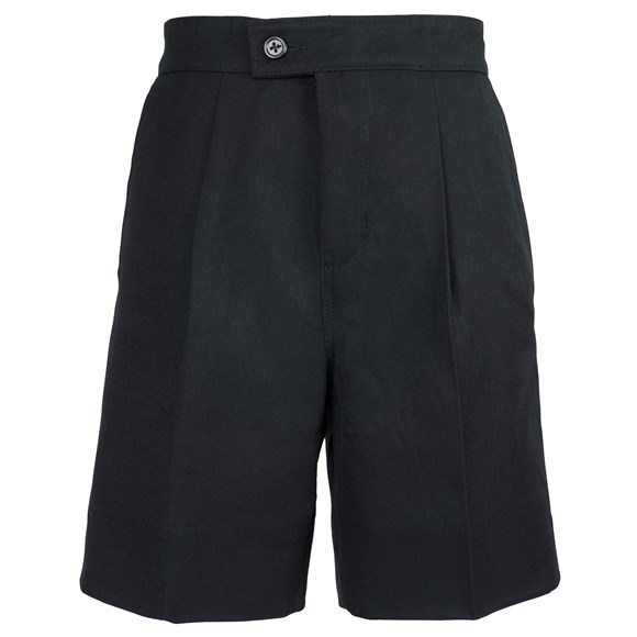 NEW Shorts